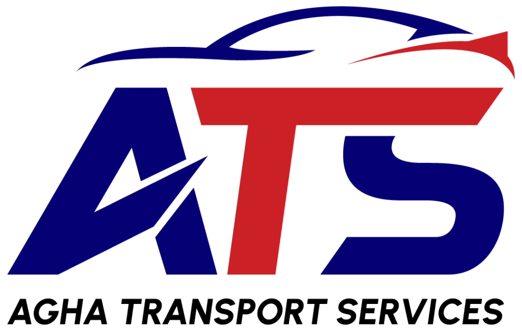 main logo