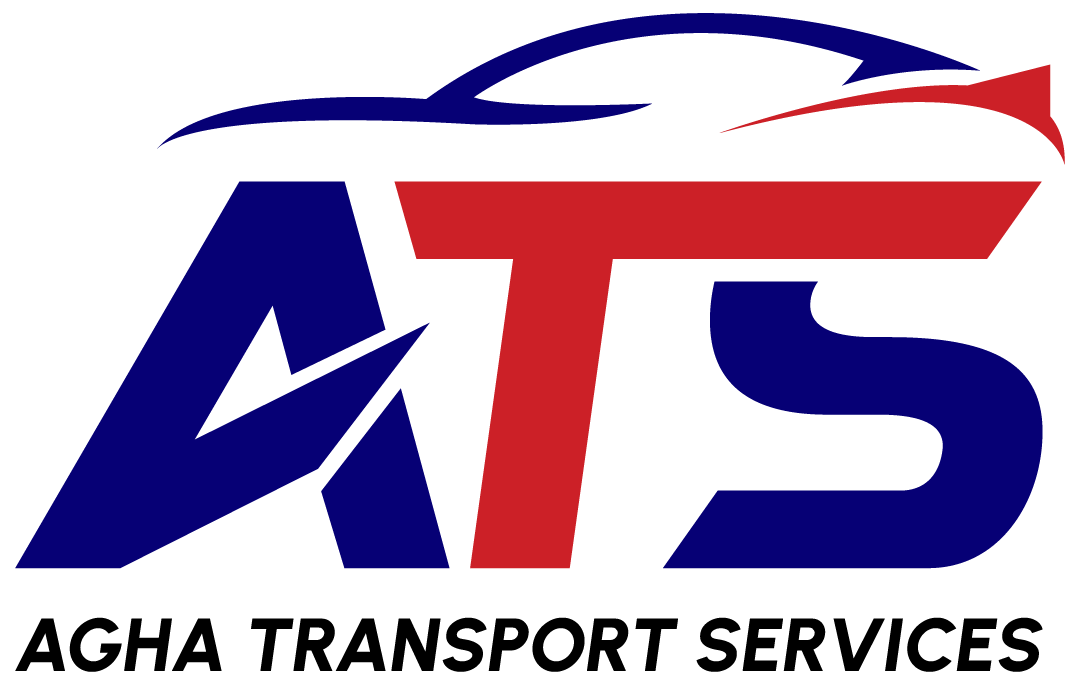 main logo
